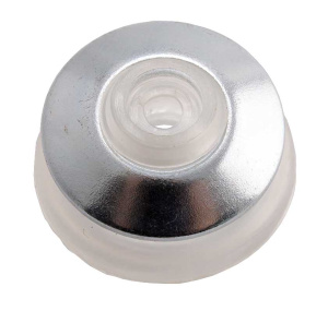 Термошайба DAXMER пр.