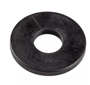 3c64ac17-23f0-40ea-9d60-087e0b38b2cd_bd110b8a-0ace-11ea-80d6-2c4d545777fe