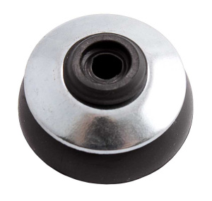 Термошайба DAXMER ч.