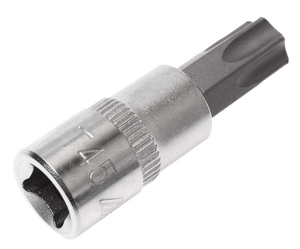 Бита-головка jtc jtc-23840. Головка торкс е 36. Головка torx (e20; 1/2"). Головка под торкс. Головка торцевая е8.