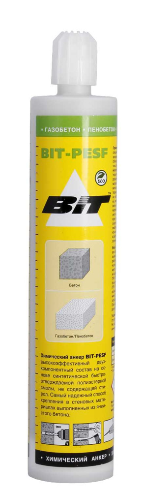 Бит хим. Химический анкер bit nord 400 ml. химический анкер pesf 100. химический анкер bit-200. анкер химический а-ре 300мл.