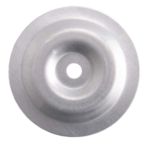 Шайба Рондоль мет.