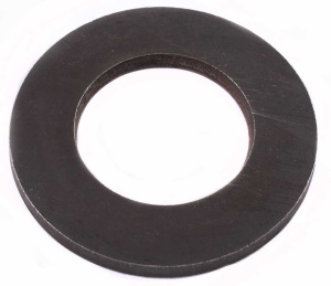 НоменклатураПрисоединенныеФайлы