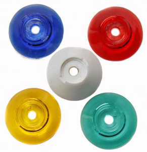 Термошайба_1