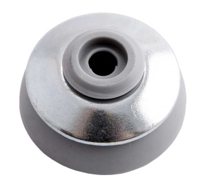 Термошайба DAXMER с.