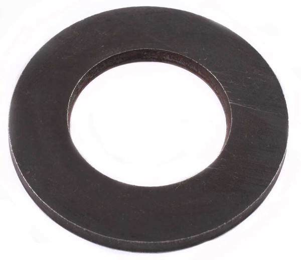 Шайба Ф20 ГОСТ 52646-06 (5 кг)